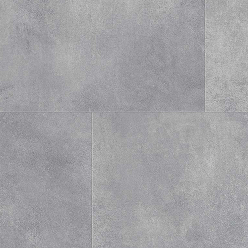 Mineral 0012 Geelong Grey